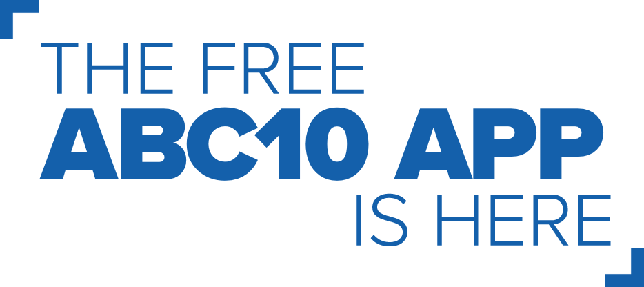 The Free ABC 10 App is Here